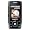 Samsung SGH-E900 Sim Free