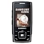 Samsung SGH-E900 Sim Free