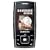 Samsung SGH-E900 Sim Free