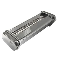 Roma Pasta Machine Attachments
