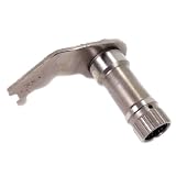 2004-07 GENUINE SATURN VUE TRANSMISSION STATOR SHAFT 5 SPEED AUTO TRANS 20792964 by GM&node=15684181