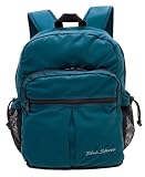 Rick Steves Civita Day Pack