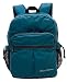 Apparel : Rick Steves Civita Day Pack