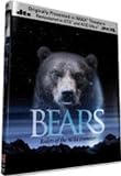 Bears