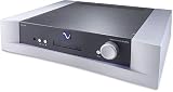 PS Audio GCC-250 Stereo integrated amplifier