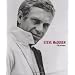 Steve McQueen: A Life in Pictures