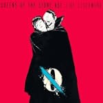 ...Like Clockwork [Vinyl LP]