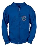 Florida Gators Hoodie Sweatshirt Jacket