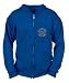 Florida Gators Hoodie Sweatshirt Jacket