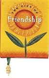 The Gift of Friendship (Little Books)