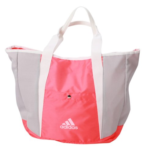 adidas(アディダス) TNアクティブトート