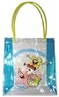 Spongebob Squarepants Childrens Carry Tote Bag