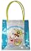 Spongebob Squarepants Childrens Carry Tote Bag