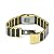 Rado Women's R20789752 Integral Black Dial Ceramic Bracelet Watch from Rado