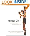Mind Gym : An Athlete's Guide to Inner Excellence