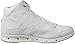 ECCO Women's Cool GTX High Top-W