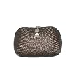 AKT Vianca Minaudiere Mother of Pearl (ASEAN Agenda)