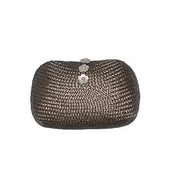 AKT Vianca Minaudiere Mother of Pearl (ASEAN Agenda)