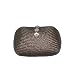 AKT Vianca Minaudiere Mother of Pearl (ASEAN Agenda)