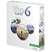 Vue 6 Easel ���{���