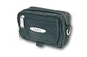 Digitus PDA Tasche Nylon schwarz quer