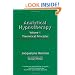 Analytical Hypnotherapy, Vol. 1: Theoretical Principles