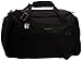 Briggs & Riley Luggage Cabin Duffle Bag