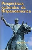 Perspectivas Culturales