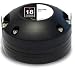 Eighteen Sound /18 Sound ND1050 8 ohm 50 watt Neodymium Driver.