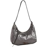 Elliott Lucca Capella Pleated Hobo