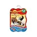 Vtech V.smile Kung Fu Panda Game