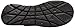 Fila Women's Amazen Memory Portal Sandal