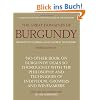Great Domaines of Burgundy