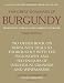 The Great Domaines of Burgundy