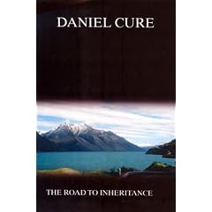 The Road to Inheritance (Monohue)
