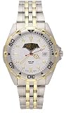 Purdue Boilermakers All Star Bracelet Watch