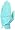 Blue/Light Mint