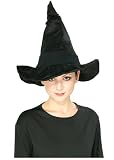 Harry Potter McGonagall's Witch Hat