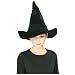 Harry Potter McGonagall's Witch Hat