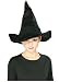 Harry Potter McGonagall's Witch Hat