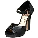 Vince Camuto Women's Sarah Platform Sandal