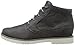 Teva Men's M Mason Leather Chukka Boot