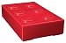 LaCie Brick HDD USB2.0 500GB RED 301065J
