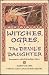 Witches, Ogres, and the Devil's Daughter: Encounters with Evil in Fairy Tales by Mario Jacoby
