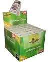 TheBacteriaKiller For Cell Phones Cleaner And Mobil Phone Cleaner, Pda's, I phone, i Pod, Bluetooth