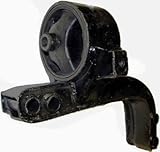 Auto Extra 9071 Motor Mounts Auto Extra 9071 Motor Mounts