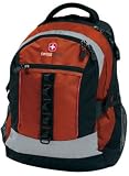 Swiss Gear SG250513 St. Goddard Lighted Day Pack