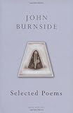 Selected Poems (Cape Poetry)