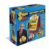 iToys Inc Price Is Right Electronic Tabletop Game