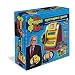 iToys Inc Price Is Right Electronic Tabletop Game